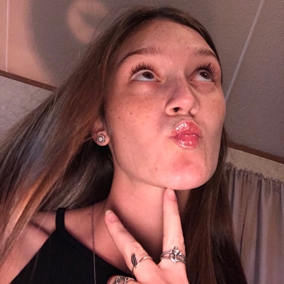lydia_419